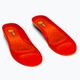 SIDAS Winter 3Feet Low slidinėjimo batų vidpadžiai oranžiniai 953981