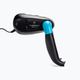 Slidinėjimo batų džiovintuvas Therm-ic Refresher su USB juodas 1171800066 2