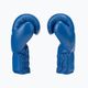 adidas Rookie vaikiškos bokso pirštinės mėlynos ADIBK01 4