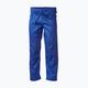 adidas Club vaikiški judukai mėlyni J350BLUE 3