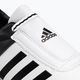 Adidas Adi-Kick taekvondo bateliai Aditkk01 balta ir juoda ADITKK01 8