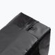 adidas Kick tiesus kikbokso skydas juodas ADIBAC052S 4