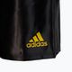 adidas Multiboxing bokso šortai juodi ADISMB01 3