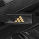 Kelioninis krepšys adidas 120 l black/gold 8