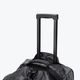 adidas Combat Sports kelioninis krepšys juodas ADIACC056CS 5
