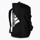 "adidas Boxing M" sportinis krepšys juodas ADIACC052CS 2