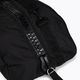 "adidas Boxing M" sportinis krepšys juodas ADIACC052CS 4