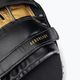 adidas Focus bokso gaudyklės juodos spalvos ADISBAC01 3