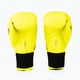 adidas Speed 50 geltonos bokso pirštinės ADISBG50 2