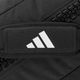 Kelioninis krepšys adidas 120 l black/white ADIACC057B 8