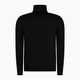 adidas Bokso treniruočių marškinėliai juodi ADICL03B 2