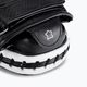 adidas Adistar Pro bokso suolai juodi ADIPFP01 4