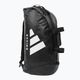 adidas 2-in-1 bokso treniruočių krepšys juodas ADIACC051B 2