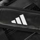 adidas 2-in-1 bokso treniruočių krepšys juodas ADIACC051B 6