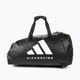 Treniruočių krepšys adidas 50 l black/white ADIACC051KB