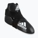 adidas Super Safety Kicks pėdų apsaugos Adikbb100 juoda ADIKBB100