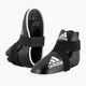 adidas Super Safety Kicks pėdų apsaugos Adikbb100 juoda ADIKBB100 2