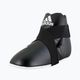 adidas Super Safety Kicks pėdų apsaugos Adikbb100 juoda ADIKBB100 4