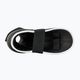 adidas Super Safety Kicks pėdų apsaugos Adikbb100 juoda ADIKBB100 5
