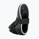 adidas Super Safety Kicks pėdų apsaugos Adikbb100 juoda ADIKBB100 6