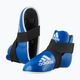 adidas Super Safety Kicks pėdų apsaugos Adikbb100 mėlynos ADIKBB100 2