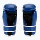 adidas Point Fight bokso pirštinės Adikbpf100 mėlyna ir balta ADIKBPF100 2