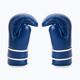 adidas Point Fight bokso pirštinės Adikbpf100 mėlyna ir balta ADIKBPF100 4
