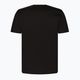 adidas Boxing Logo treniruočių marškinėliai juodi ADICLTS20B 2
