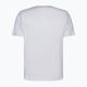 adidas Bokso treniruočių marškinėliai balti ADICL01B 2