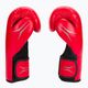 adidas Speed Tilt 150 raudonos SPD150TG bokso pirštinės 4
