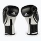adidas Speed Tilt 250 bokso pirštinės juodos SPD250TG 2