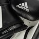 adidas Speed Tilt 250 bokso pirštinės juodos SPD250TG 5