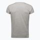 Vyriški adidas bokso marškinėliai vidutinio dydžio pilka/heather black 2