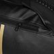 Treniruočių krepšys adidas 50 l black/gold 9
