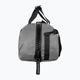 Treniruočių krepšys adidas 50 l grey/black 3