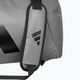 Treniruočių krepšys adidas 50 l grey/black 8