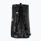 Treniruočių krepšys adidas 65 l black/white 3