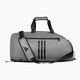Treniruočių krepšys adidas 65 l grey/black 2