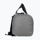 Treniruočių krepšys adidas 65 l grey/black 4