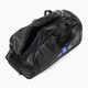 Kelioninis krepšys adidas 120 l black/gradient blue 6
