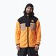 Picture Artim vyriškas slidinėjimo džemperis geltonas SMT099-C