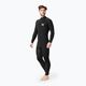 Vyriškas plaukimo kostiumas Picture Equation 4/3 mm black 7