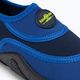 Aqualung Beachwalker vaikiški vandens batai karališkai mėlyna/navy blue 9