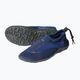 Aqualung vyriški vandens batai Cancun blue/royal blue 10