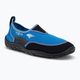 Aqualung Beachwalker Rs karališkai mėlyni/juodi vandens batai