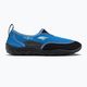 Aqualung Beachwalker Rs karališkai mėlyni/juodi vandens batai 2