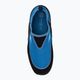 Aqualung Beachwalker Rs karališkai mėlyni/juodi vandens batai 6