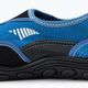Aqualung Beachwalker Rs karališkai mėlyni/juodi vandens batai 10