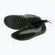 Aqualung Cancun juodi/sidabriniai vyriški vandens batai 10