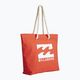 Moteriškas krepšys Billabong Essential Bag samba 3